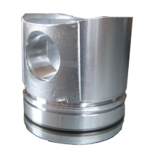 Genuine Quality Cummins Diesel Engine Piston